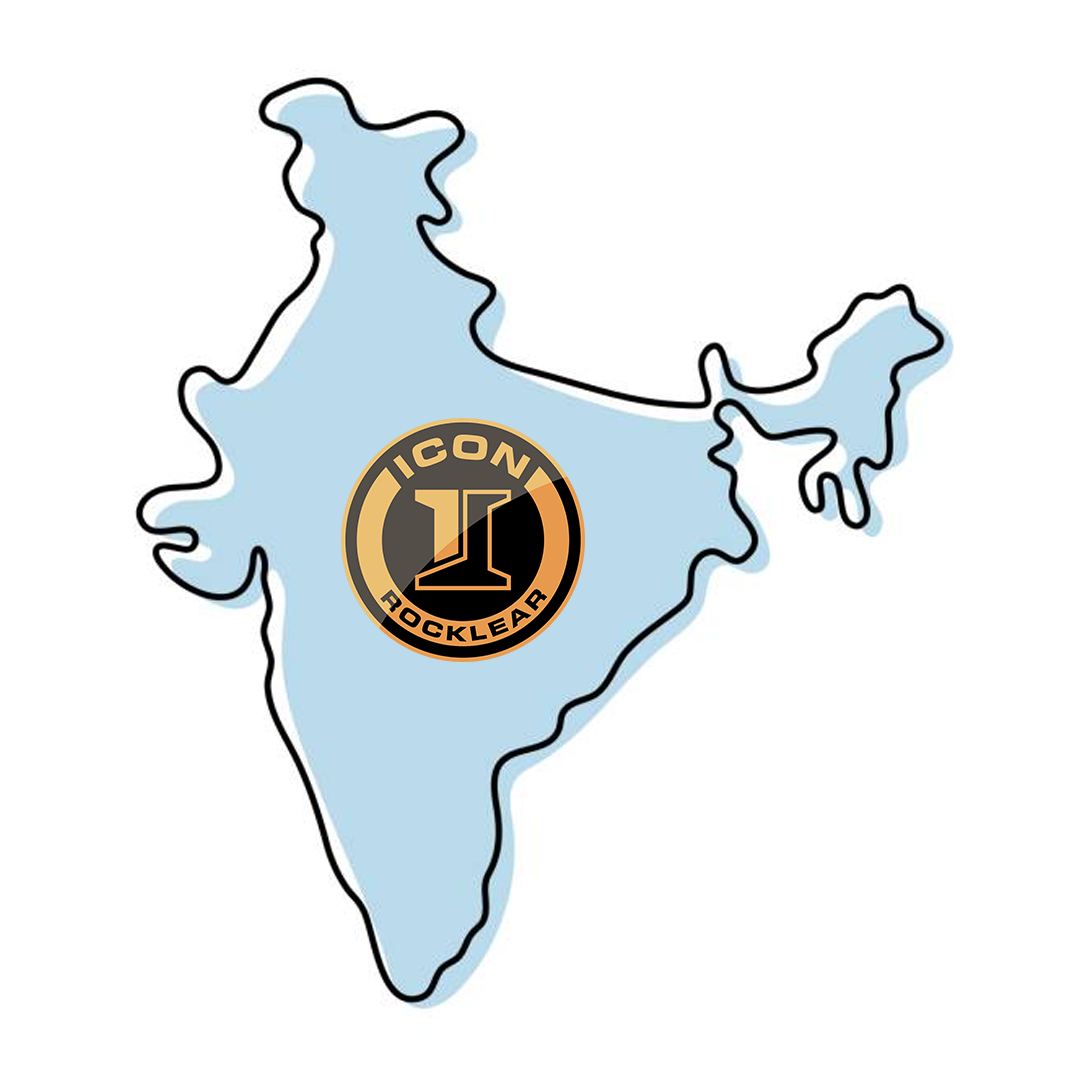 ICON-ROCKLEAR-INDIA.png__PID:5f2c36c8-3675-4a8c-9188-9acef65ef54b